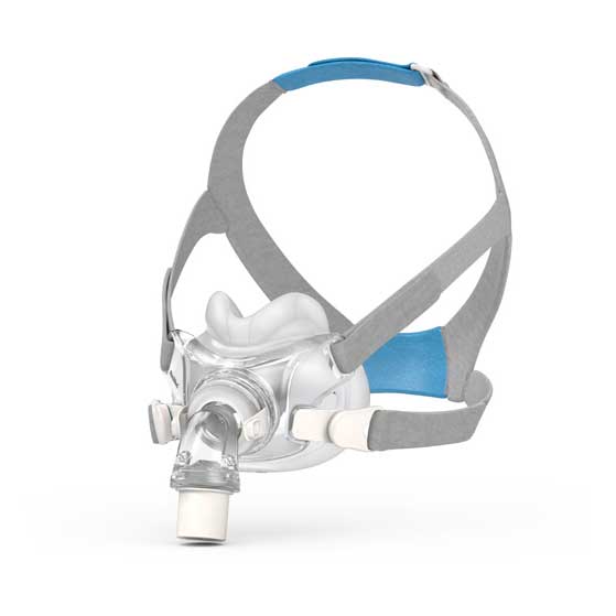 CPAP MASKS