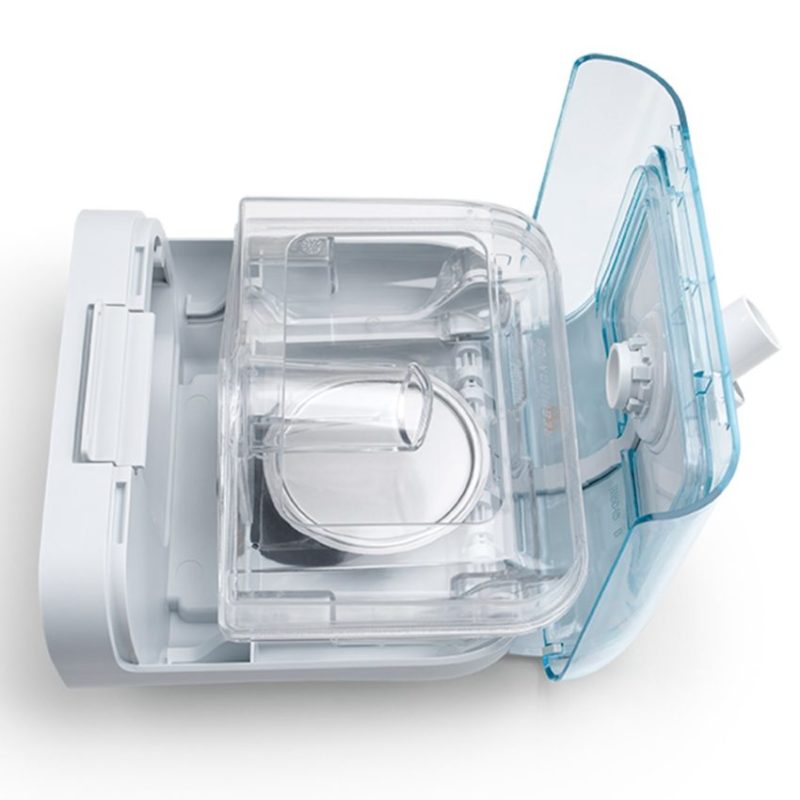 CPAP SUPPLIES