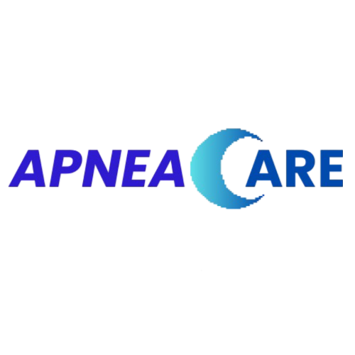 Apnea Care