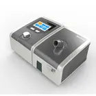 MT Auto CPAP Sleep Apnoea Machine