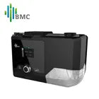 BMC G2S C20 CPAP Machine With NM4 Mask & Humidifier