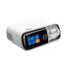 VentMed Full Kit  Auto CPAP DF-20A-HM for Sleep Apnea Therapy