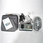 VentMed Auto BIPAP With APCV  Full Kit Dream Sleep DS-8  Sleep Apnea CPAP Machine