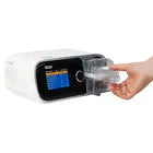 VentMed Full Kit  Auto CPAP DF-20A-HM for Sleep Apnea Therapy