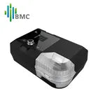 BMC G2S C20 CPAP Machine With NM4 Mask & Humidifier