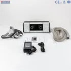 VentMed  Auto CPAP Sleep Apnoea Machine VM-6 Full Kit/Set